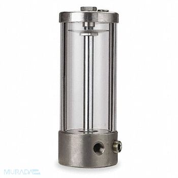 LDI INDUSTRIES Reservoir Air/Oil, 1U550