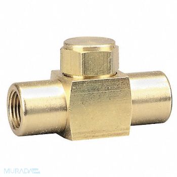 LDI INDUSTRIES Filter Liquid, 1U590