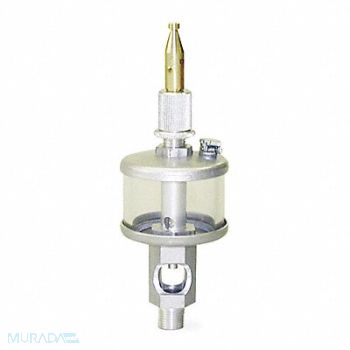 LDI INDUSTRIES Reservoir Oil 5 Oz, 1U652