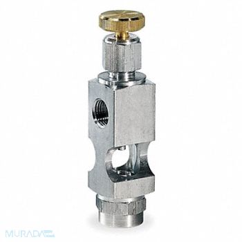 LDI INDUSTRIES Valve Needle, 1U806