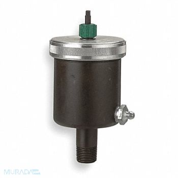 LDI INDUSTRIES Cup Grease 3 1/2 Oz, 1U889