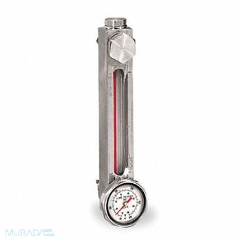 LDI INDUSTRIES Thermometer Dial, 1U938
