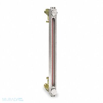 LDI INDUSTRIES Valve Needle, 1U948