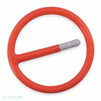 PROTO Impact Socket Retaining Ring 4-3/8 ID, 1UDR3