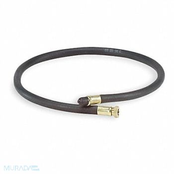 CHERNE Extension Hose 6 L 1.25 H, 1VNH4