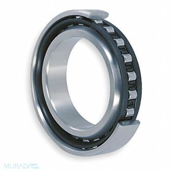 NTN Cylindrical Roller Bearing 31/32 Bore, 806M18