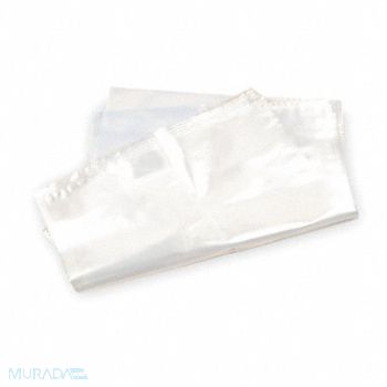 SPEEDAIRE Paint Tank Liners For 6Z899 1ZMG5 PK6, 1ZMG1