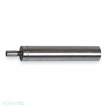 MITUTOYO Edge Finder Single 0.500 Shank 0.200 Tip, 1ZRN4