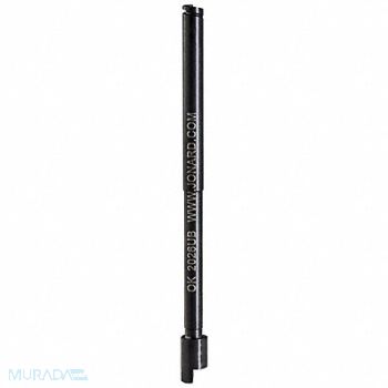 OK INDUSTRIES Unwrap Bit Wire Gauge 20-26, 20FT83