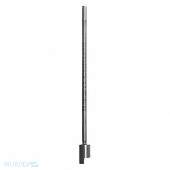 OK INDUSTRIES Wire Wrap Bit Wire Gauge 30, 20FT97