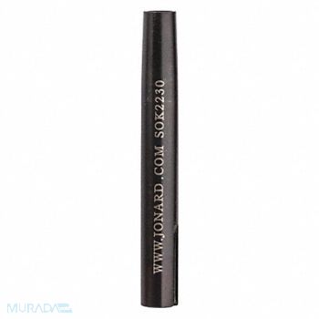 OK INDUSTRIES Unwrap Sleeve Chuck Wire Gauge 20 to 26, 20FV02