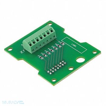 OHAUS Scale Interface Kit PCBA, 20FY99