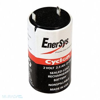 TESA BROWN SHARPE Rechargeable Battery Pack, 20HX88