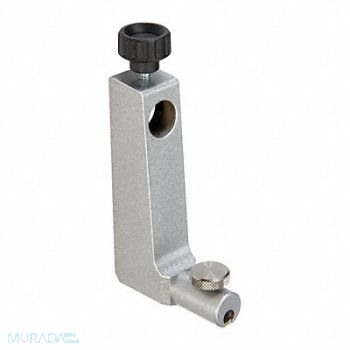 TESA BROWN SHARPE Probe Fixing Arm, 20HX96