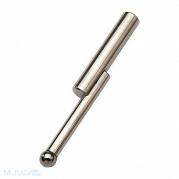 TESA BROWN SHARPE Ball Tip Probe Insert 5mm, 20HY02