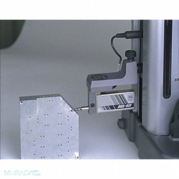 TESA BROWN SHARPE IG-13 Probe Set for MICRO-HITE 2 PC, 20HY09