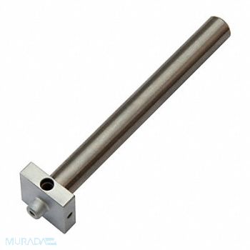 TESA BROWN SHARPE Holder for M1.4 and M2.5 Thread Probes, 20HY17