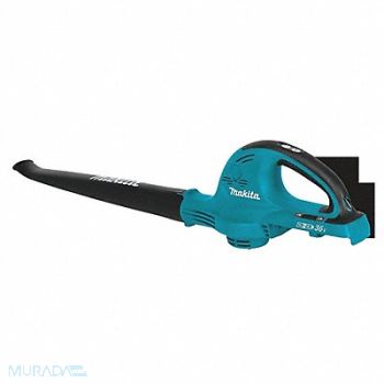 MAKITA Cordless Blower 86 dBA, 20KR58