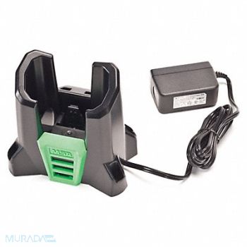 MSA Charging Cradle, 20V802
