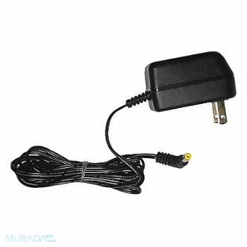 UNIDEN AC Adapter, 20V845