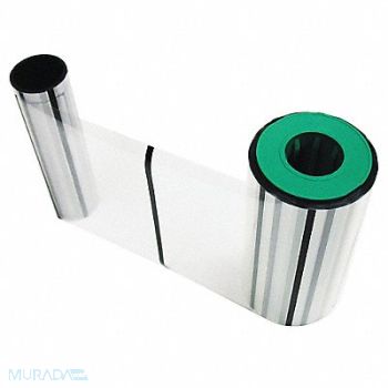Retransfer Film Zebra, 20W470