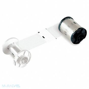 Laminate Zebra, 20W473