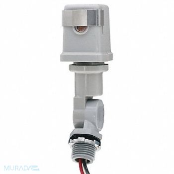 INTERMATIC Photocontrol 208 to 277VAC 3100 to 4150W, 20XE98