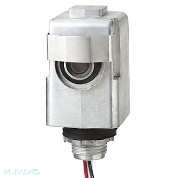 INTERMATIC Photocontrol 208 to 277VAC 3100 to 4150W, 20XE99