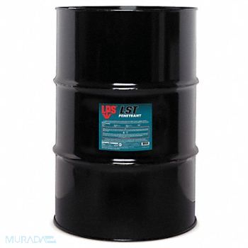 LPS 55 gal Drum Penetrants, 20Y619