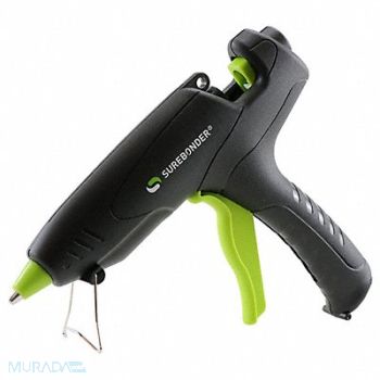 SUREBONDER Glue Gun Finger Trigger Corded, 20YV40