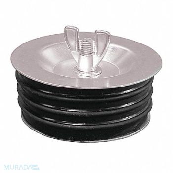 JONES STEPHENS Economy Test Plug 2, 217M41