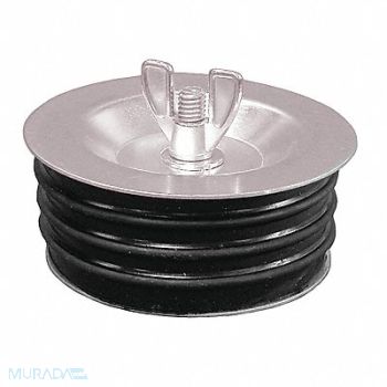 JONES STEPHENS Economy Test Plug 3, 217M42