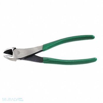 SK PROFESSIONAL TOOLS Diagonal Cutting Plier 7 L, 21A188