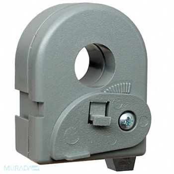 RIB Current Sensing Relay 0.5to150A 30VAC/DC, 21AJ43