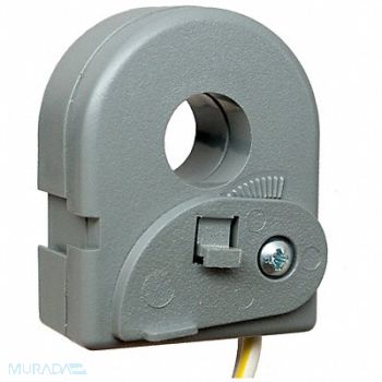 RIB Current Sensing Relay 0.25A 30VAC/DC, 21AJ44