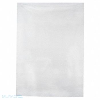 R B WIRE PRODUCTS INC. Privacy Screen Repl Panel White Vinyl, 21ER16