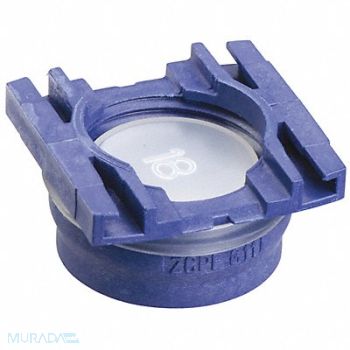 TELEMECANIQUE SENSORS Plastic Cable Entry Pg 11 Connection, 21HK39