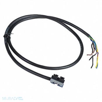 TELEMECANIQUE SENSORS Limit Switch Base 1NO/1NC 1m Cable, 21HK66