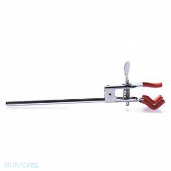 SP SCIENCEWARE Support Frame Kit 78 L 0.91 Jaw, 21TT06