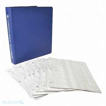 SP SCIENCEWARE Microscope Slide Holder, 21TT11