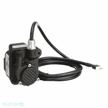 GRAYMILLS Pump and Motor, 21XH88