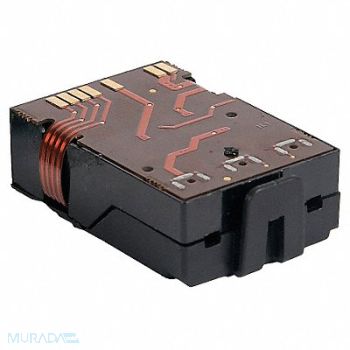 INDUSTRIAL SCIENTIFIC Repl Battery Pack AAA Alkaline, 21XR95