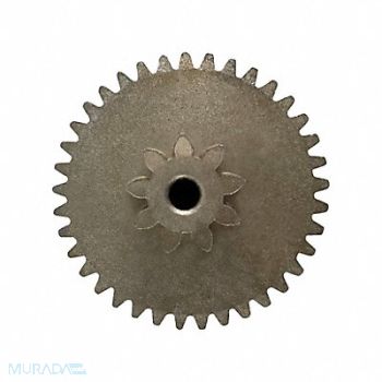 STENNER ClassicMotorPart For2MWF6 Reduction Gear, 21XZ77