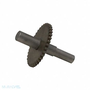 STENNER Classic Motor Shaft with Gear For4NA11, 21XZ79