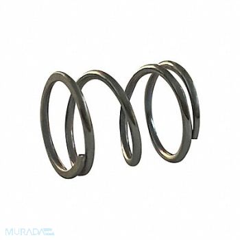 STENNER Classic Motor Part For4NA11 Spring, 21XZ80