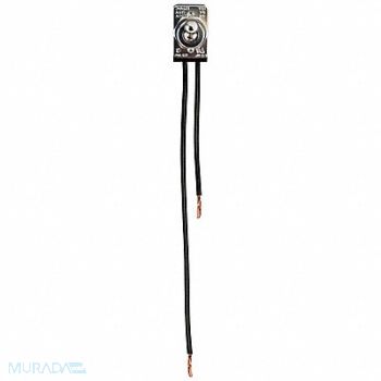 STENNER ClassicMotorPart For4NA11 Toggle Switch, 21XZ90