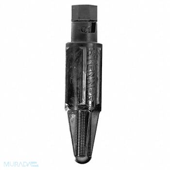 Suction Strainer ForStenner, 21YA35