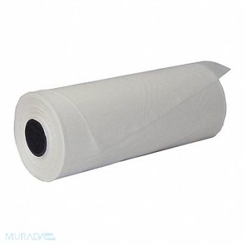 AMERIC FR Disp Ventilatn Duct 12in x 500ft Poly, 21YC35