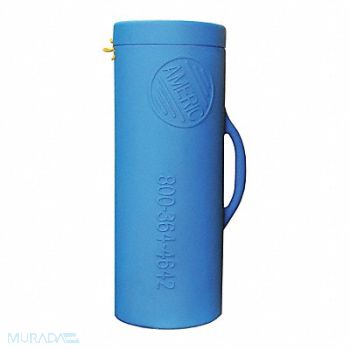 AMERIC Ventilation Duct Carrier 16-1/4 x 35-1/2, 21YC42