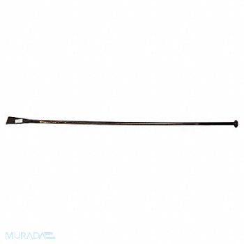 TRUE TEMPER Digging Bars Digging Bar 69 in L, 21YM25